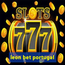 leon bet portugal