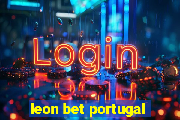 leon bet portugal