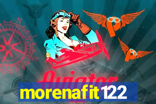 morenafit122