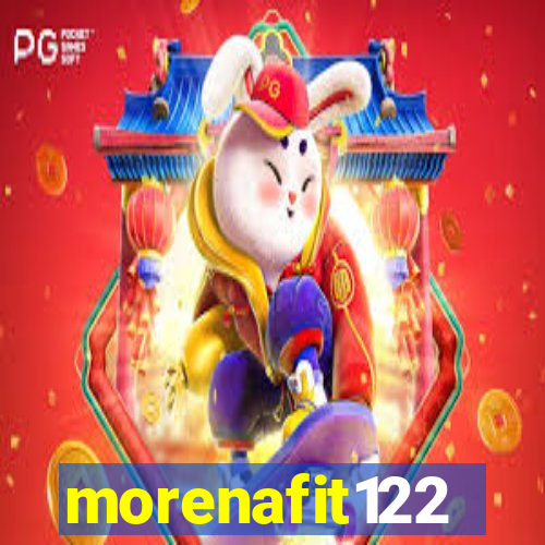 morenafit122