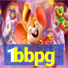 1bbpg