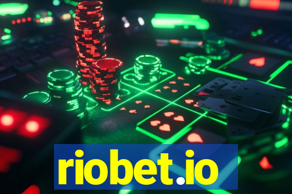 riobet.io