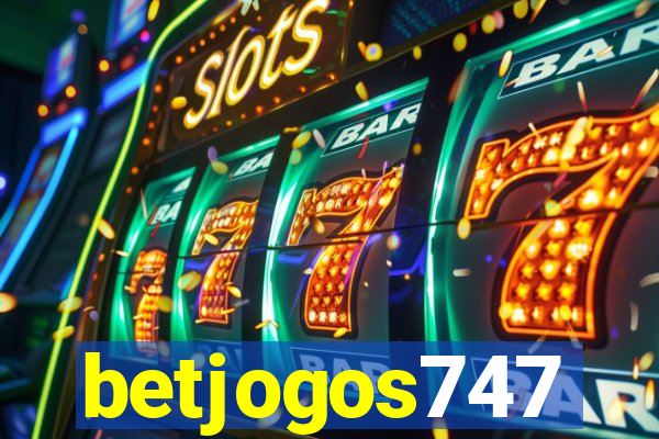 betjogos747