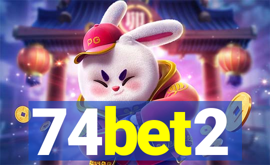 74bet2