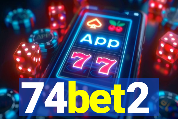 74bet2