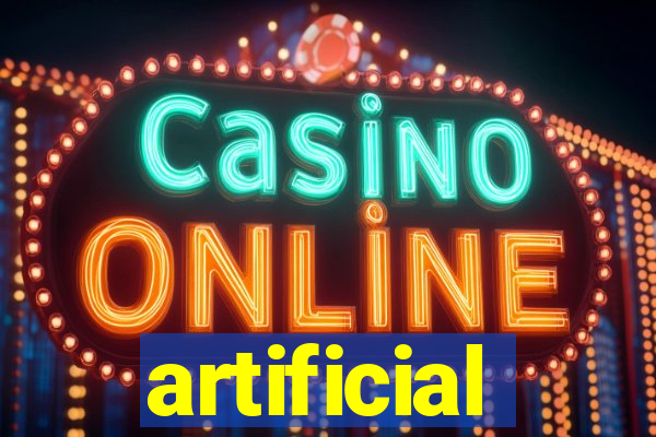 artificial intelligence betting