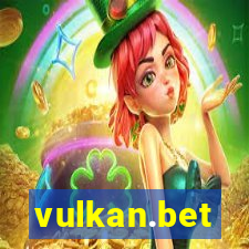 vulkan.bet