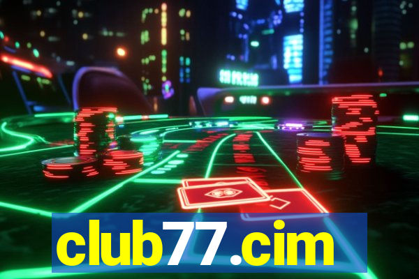 club77.cim