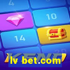 lv bet.com