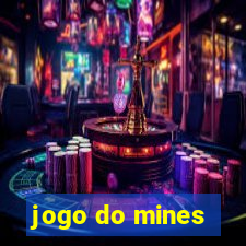 jogo do mines