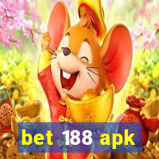 bet 188 apk