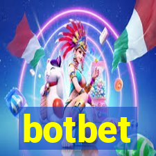 botbet