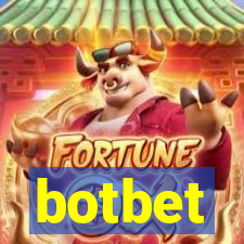 botbet