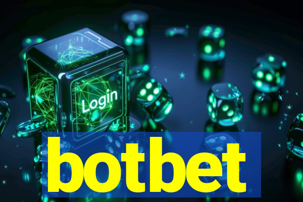 botbet