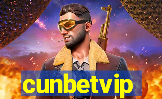 cunbetvip