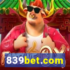 839bet.com