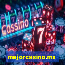 mejorcasino.mx