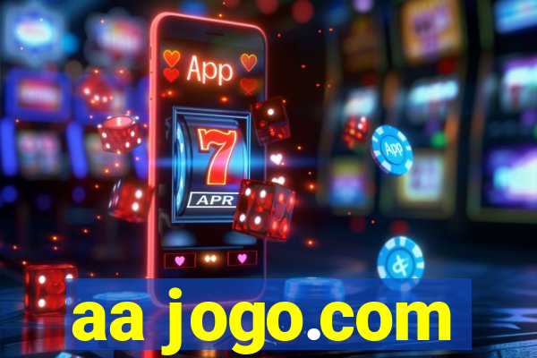 aa jogo.com