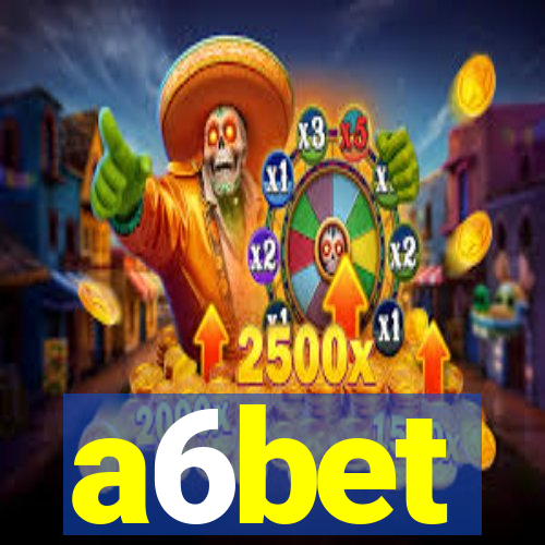 a6bet