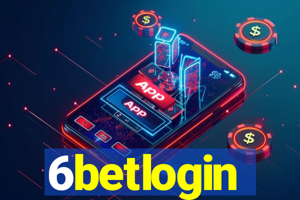 6betlogin