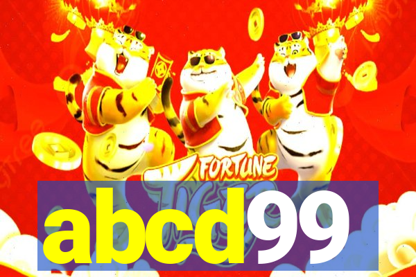 abcd99