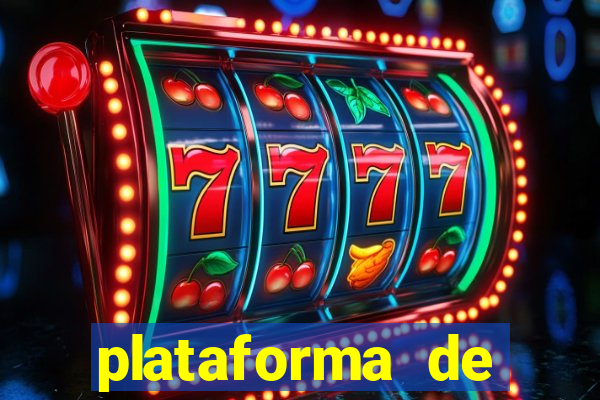 plataforma de sinais fortune tiger