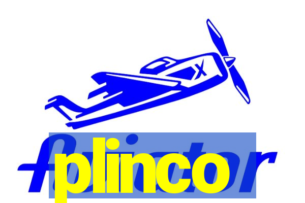 plinco