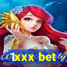 1xxx bet