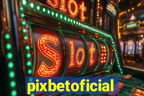 pixbetoficial