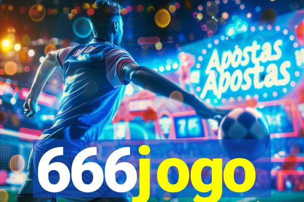 666jogo