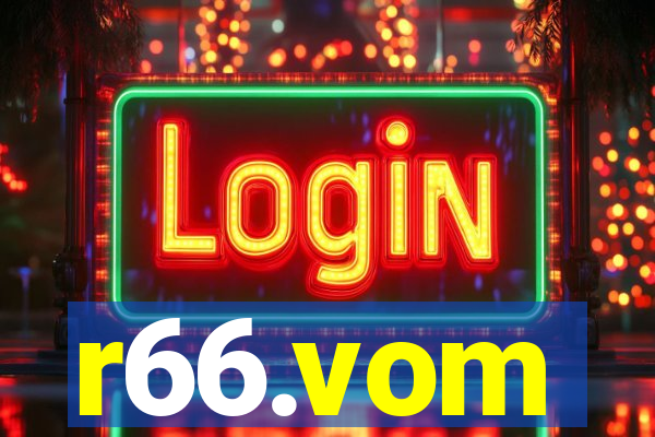 r66.vom