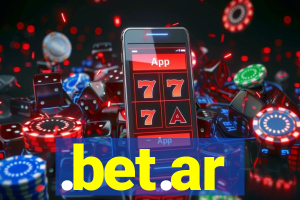 .bet.ar