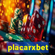 placarxbet