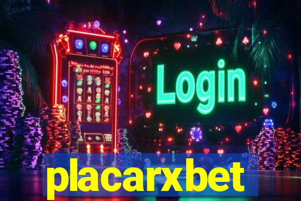 placarxbet