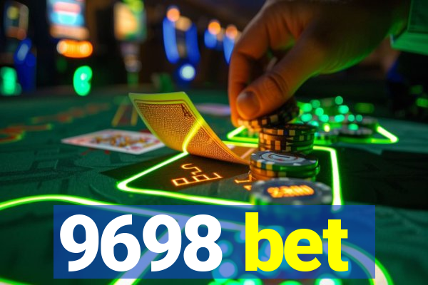 9698 bet