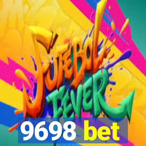 9698 bet