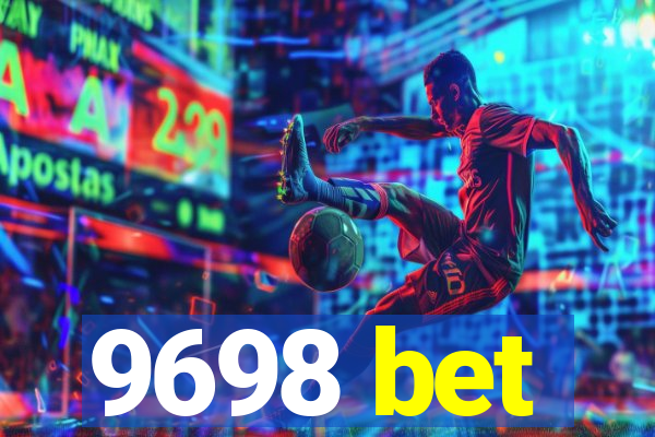 9698 bet