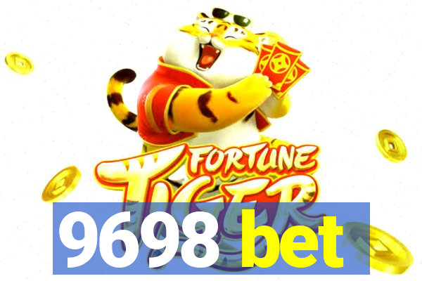 9698 bet