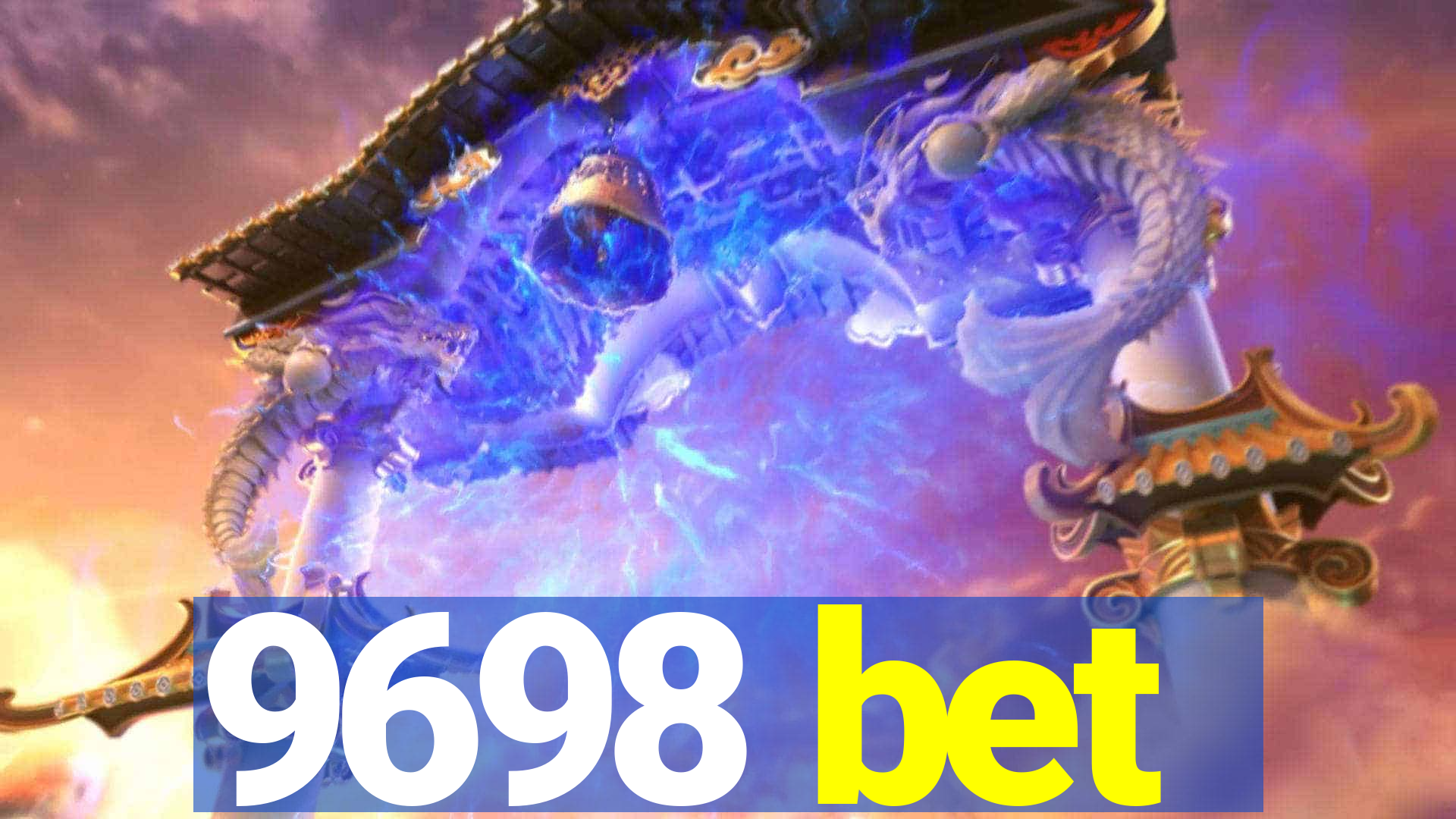 9698 bet