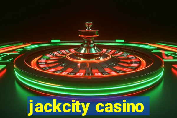 jackcity casino