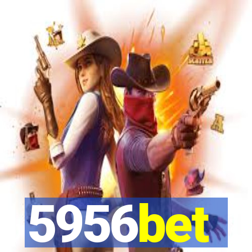 5956bet