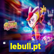 lebull.pt