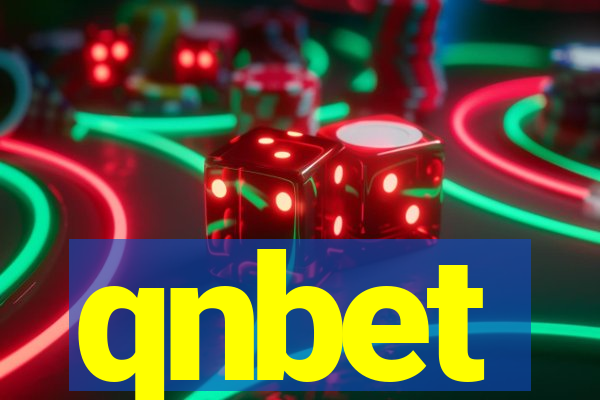 qnbet