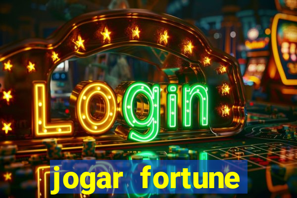 jogar fortune rabbit gr谩tis