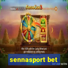 sennasport bet