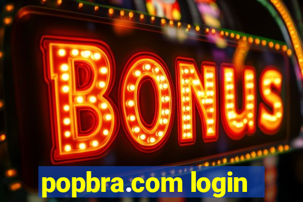 popbra.com login