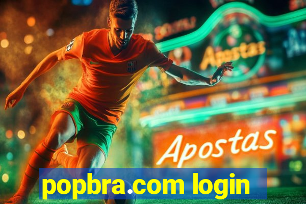 popbra.com login