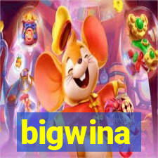 bigwina