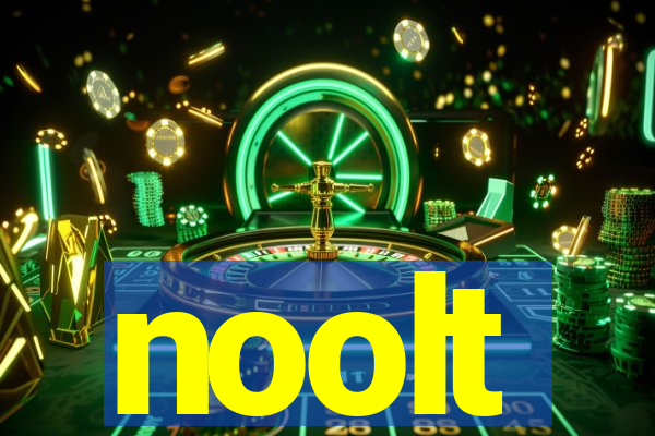 noolt