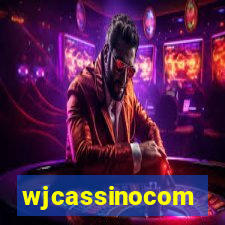 wjcassinocom